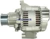 CHRYS 38522268F Alternator